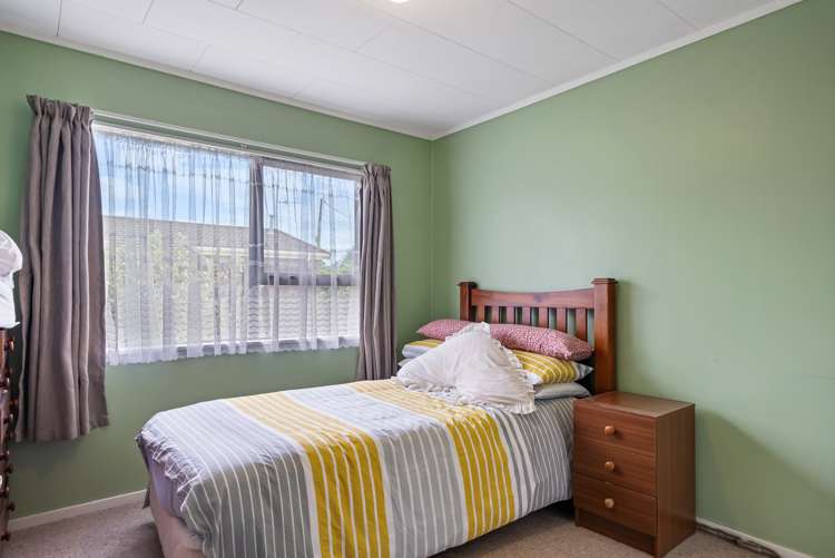 40 Saint Annes Street Levin_9