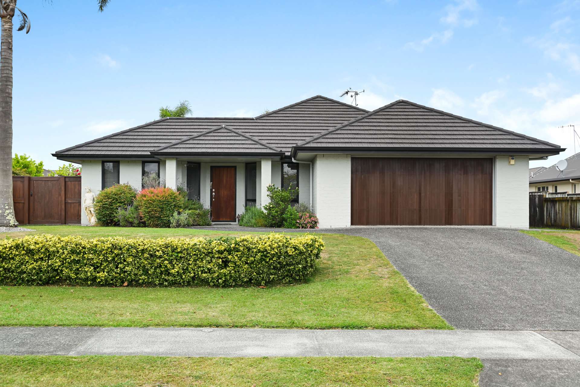 10 Somerton Drive Huntington_0