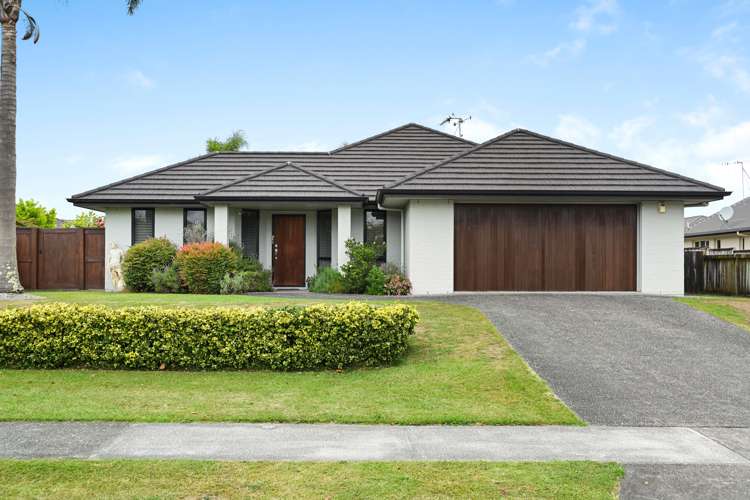 10 Somerton Drive Huntington_0