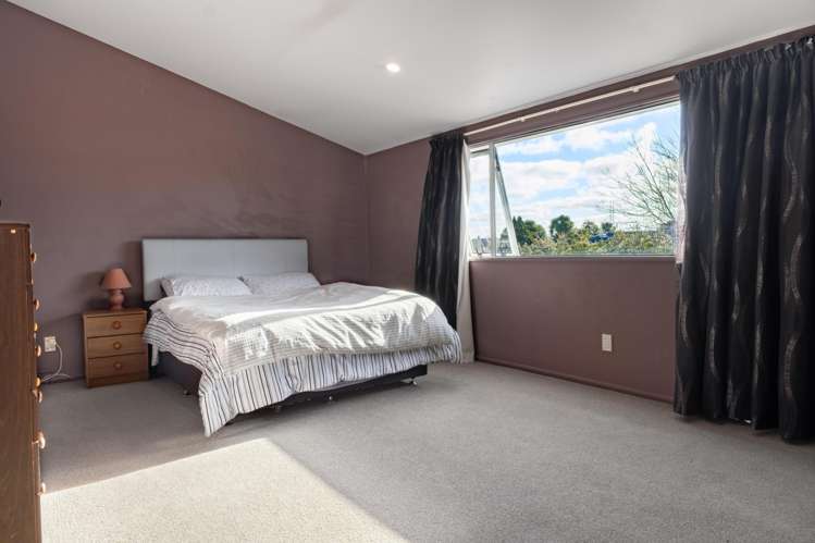 7 Rosamund Place Halswell_9