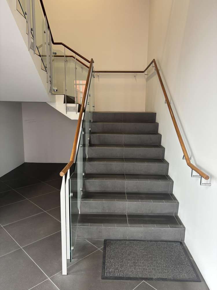 29 Kermode Street Ashburton_8