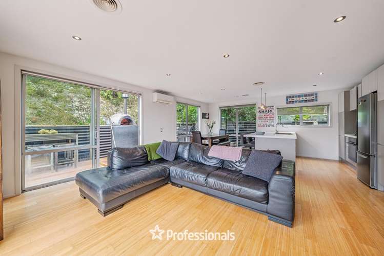 12 Otonga Heights Maungaraki_21