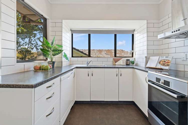 170 Norman Lesser Drive Saint Johns_11