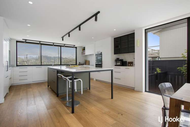 55 Seaforth Road Waihi Beach_5