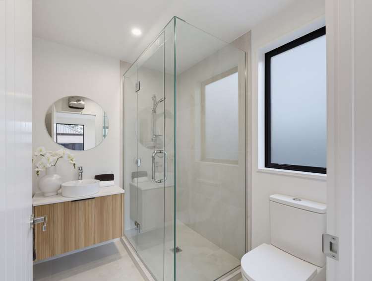 9 Guinea Drive Prebbleton_20