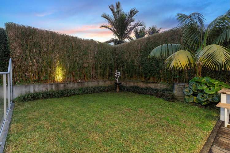 31 Wanganui Avenue Ponsonby_27