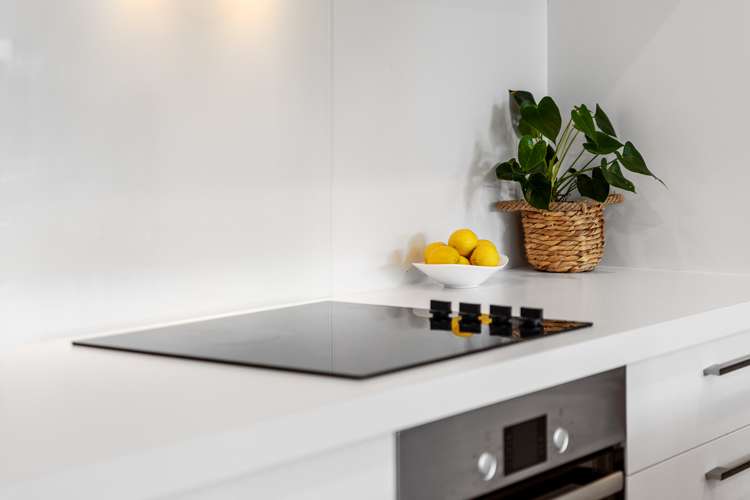 49 Grigg Drive Witherlea_5