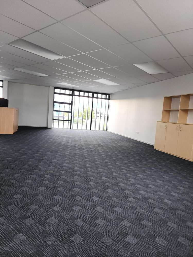 10/31-33 Tyne Street Addington_7