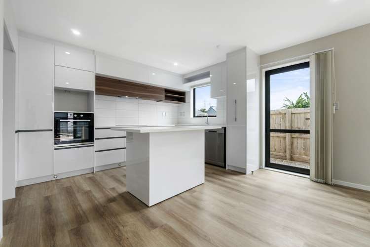 Lot 1-8/86 Luke Street Otahuhu_16