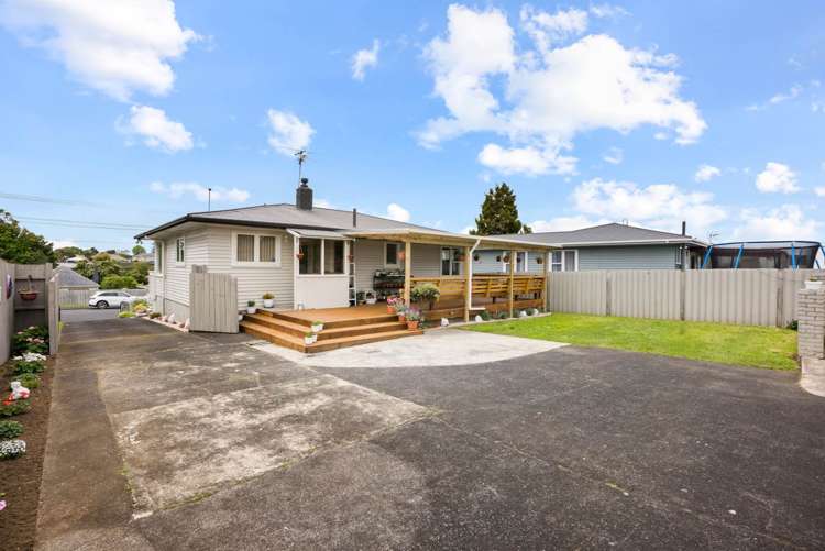 35 Coxhead Road Manurewa_15