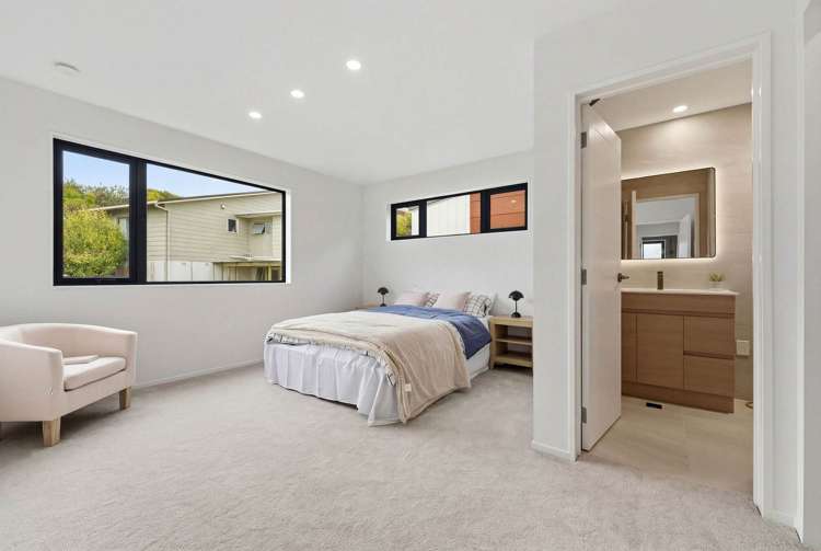 30 Kiteroa Terrace Rothesay Bay_9