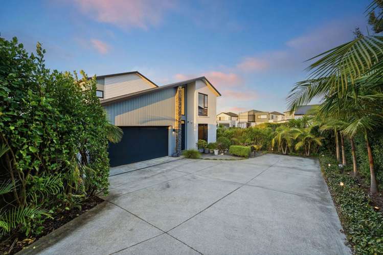 40 Tai Crescent_5
