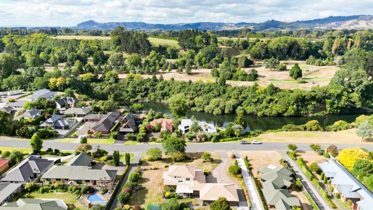 28 Addison Street Leamington_1