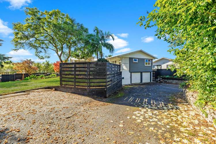 1 Hone Heke Road Kerikeri_15