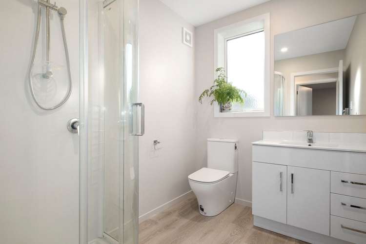 9/53 Manor Place Dunedin Central_12