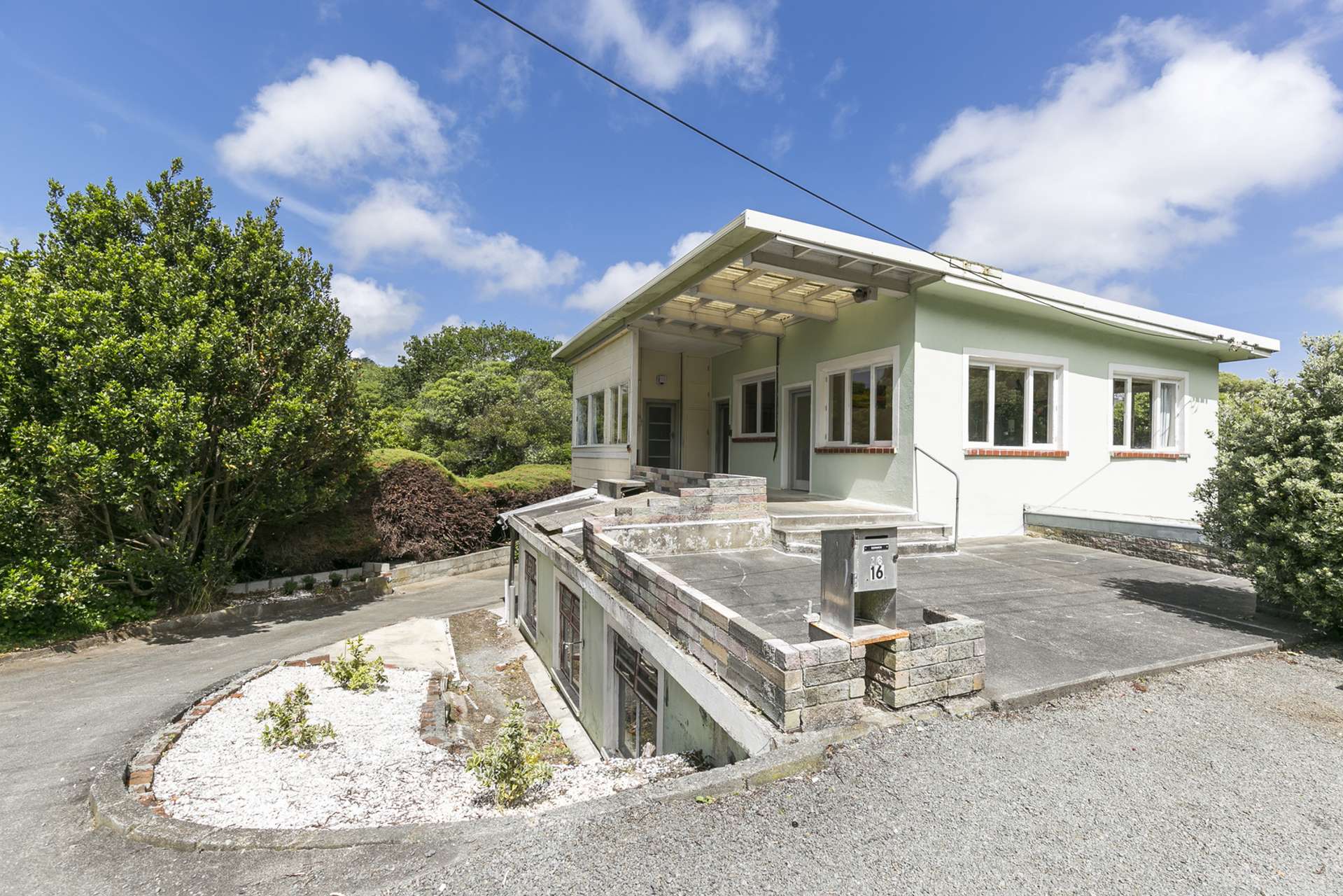 16 Glenside Road Glenside_0