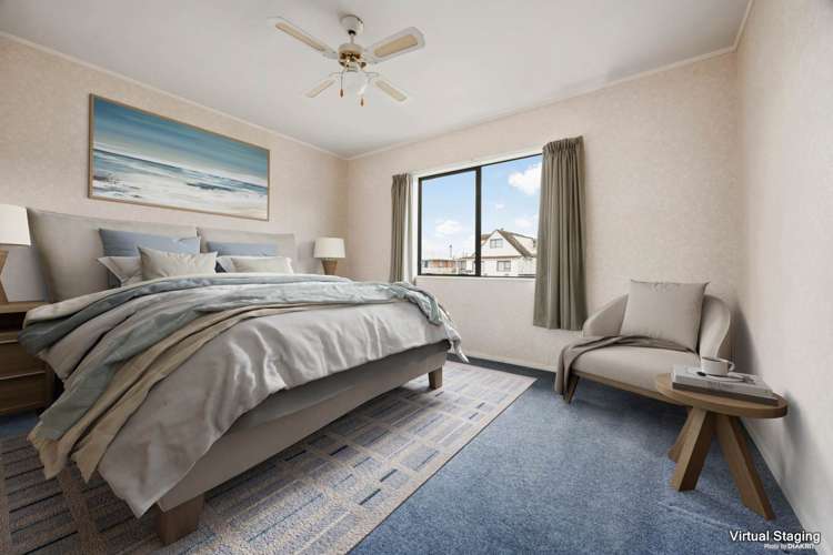 2a Nukumea Common Orewa_6