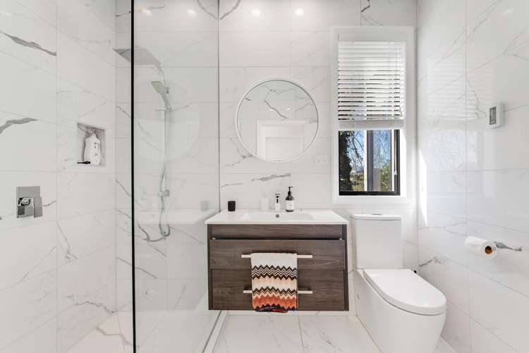 27B Tamaki Bay Drive Pakuranga_24