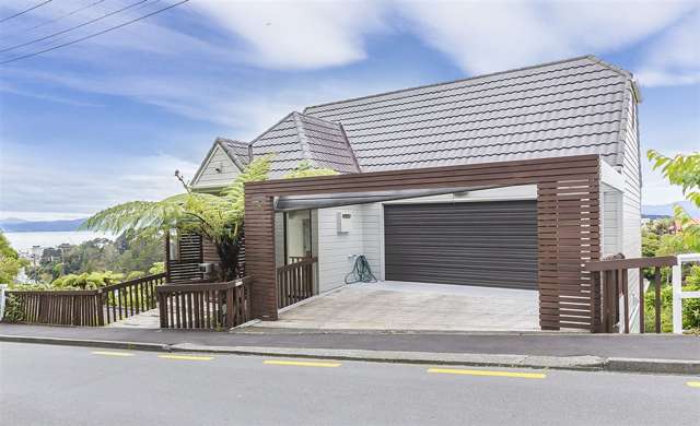 32 Garden Road Northland_4