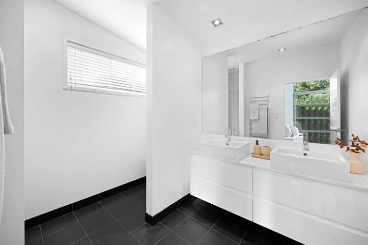 6 Aspen Court Huntington_20