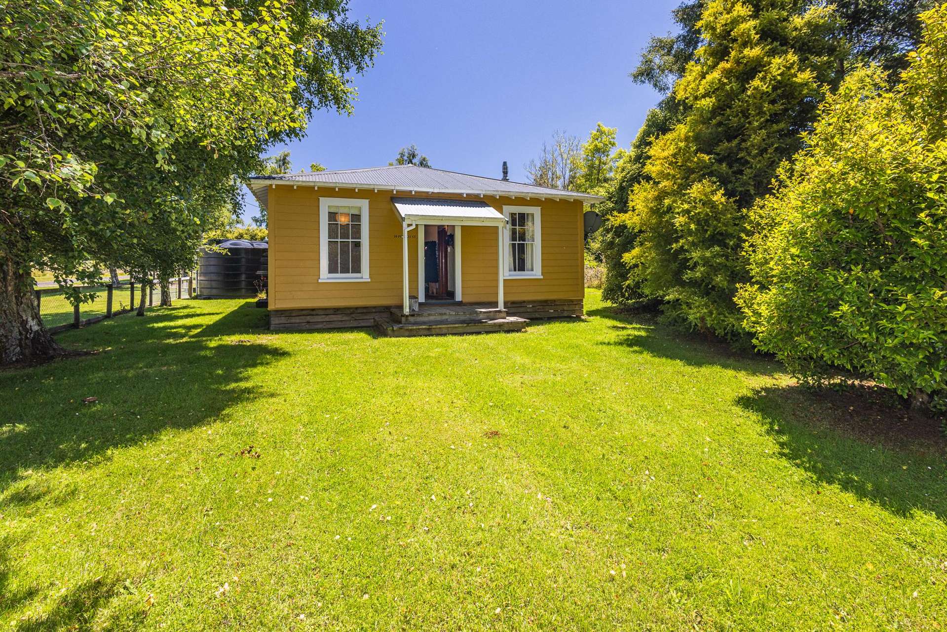 10 Piwari Street Rangataua_0