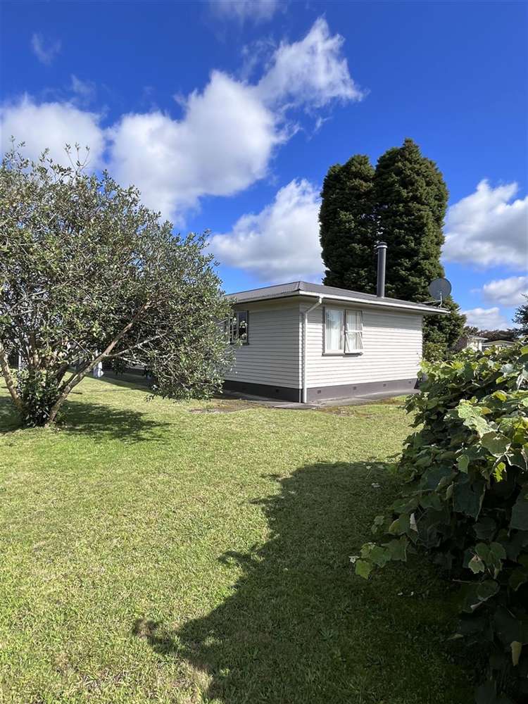 17 Pohutukawa Drive Murupara_14