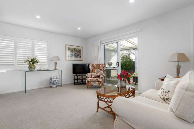 516/11 Kamahi Crescent (Golden Sands Village) Papamoa_3
