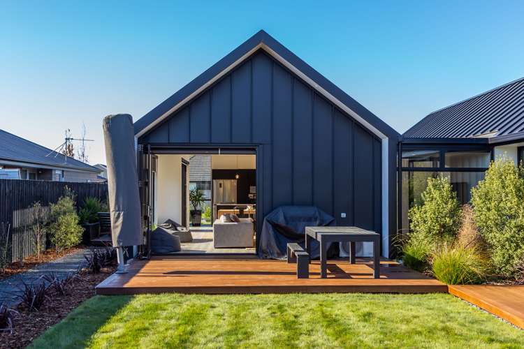 96 Bradwell Crescent Halswell_18