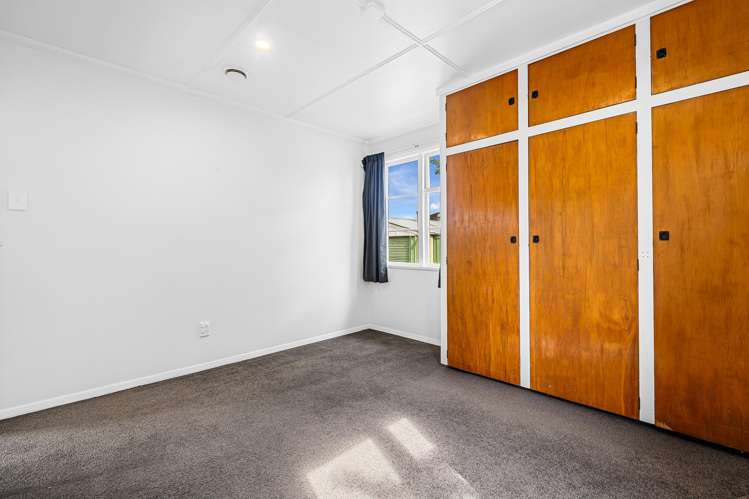 12 Royal Terrace Rangiora_5