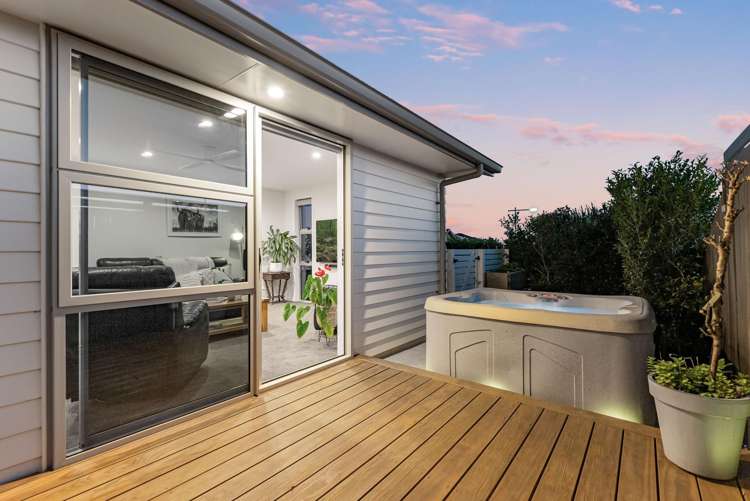 30 Kuru Place Papamoa_27