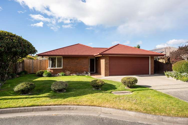 22 Coleridge Place_1