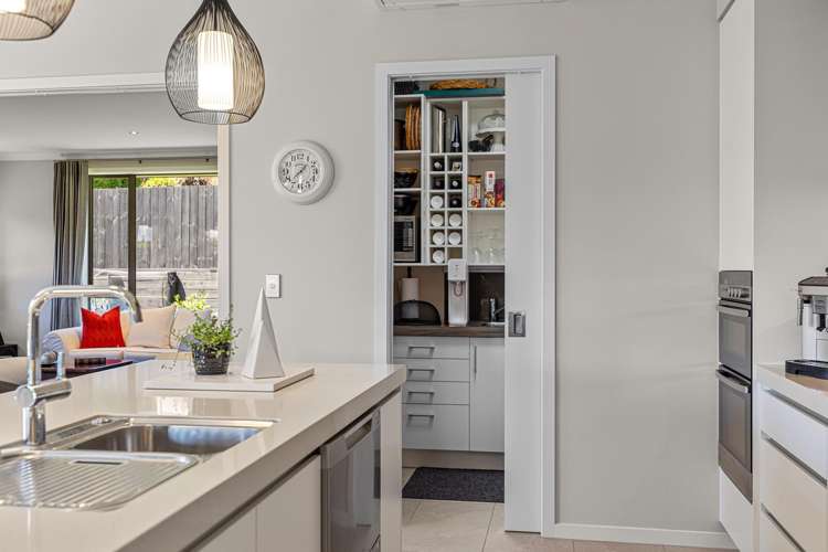 19 Belgrave Close Bethlehem_5