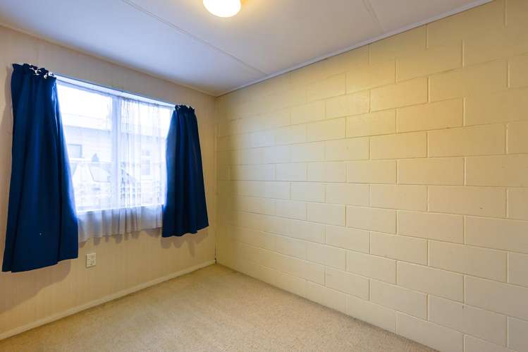 6 Bowen Street Feilding_12