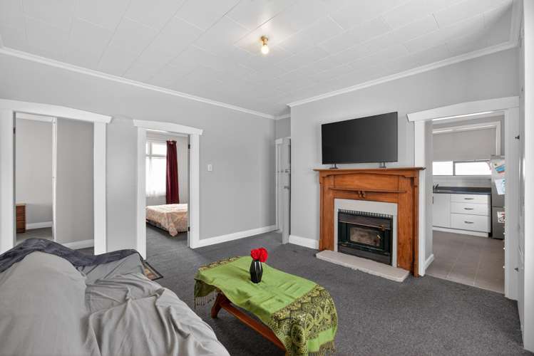 12 Hampden Street Murchison_6