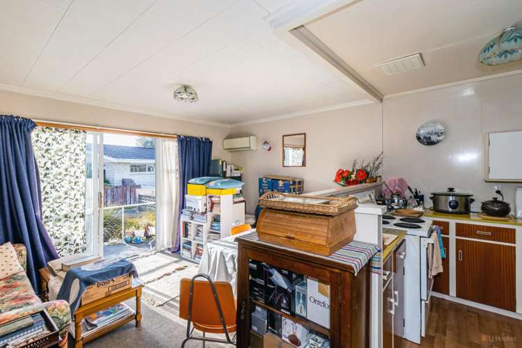 3/16 Naylor Street Waimate_10