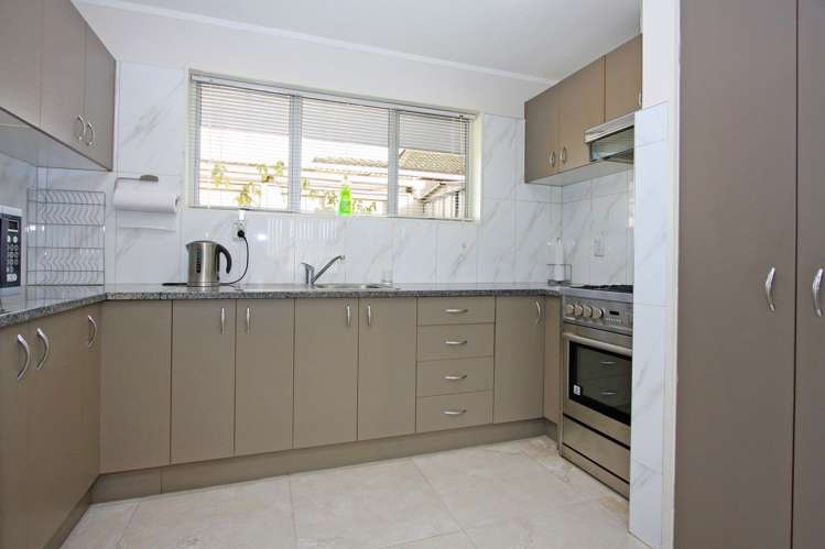 26 Avalon Court Otahuhu_1