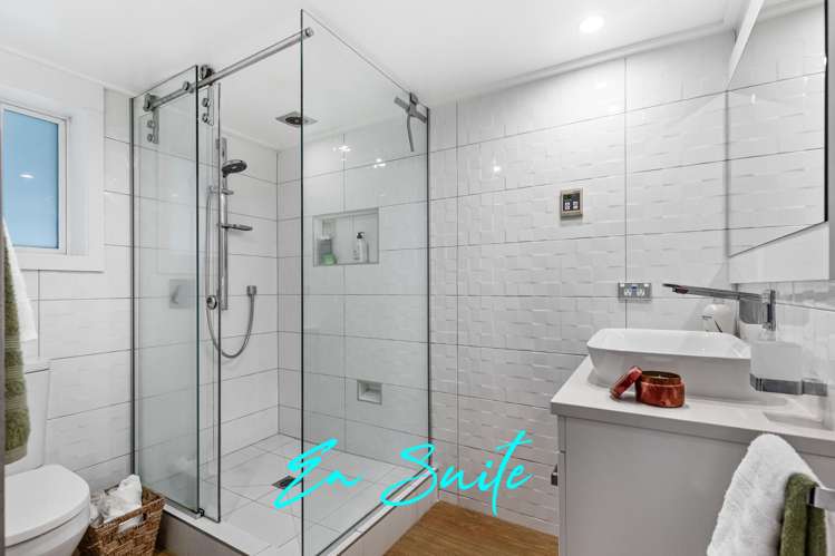 5 Tainui Street Torbay_24