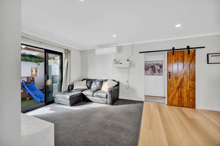 177 Dudley Road Upper Inglewood_21