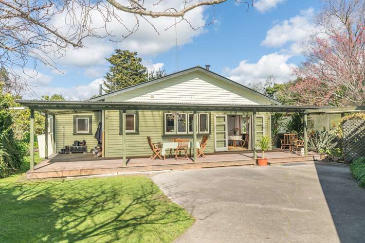 28 Cloverlea Road_0