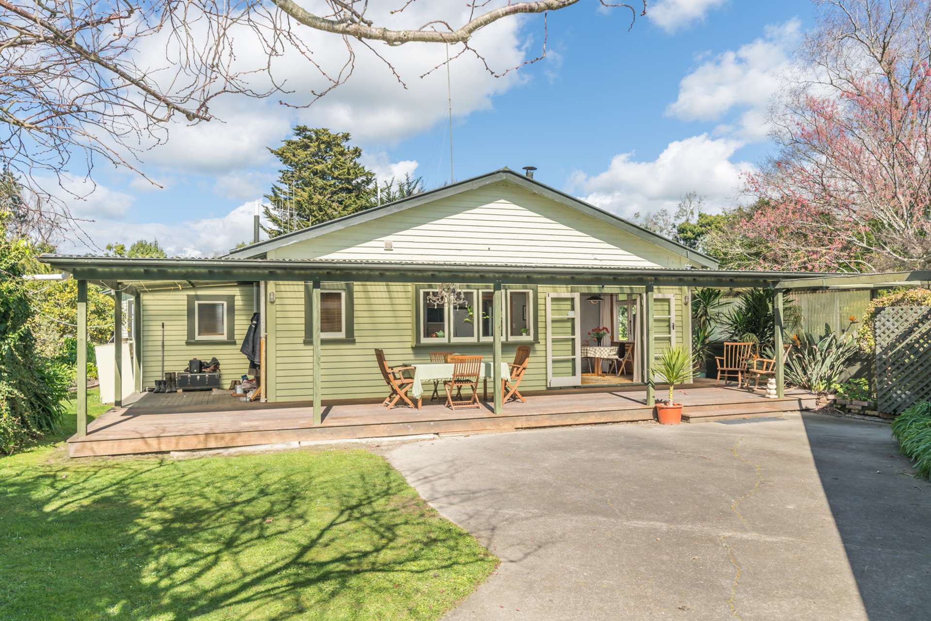 28 Cloverlea Road Westbrook_0