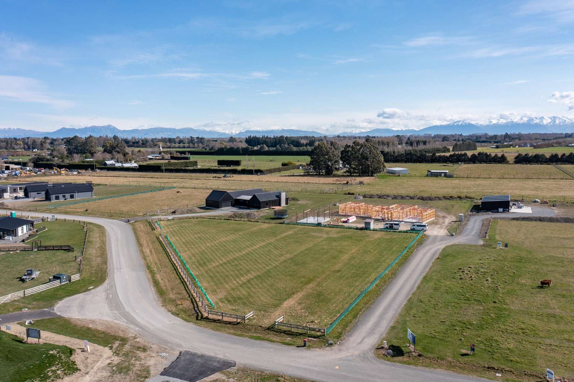 13 Meadowlands Green Allenton_0