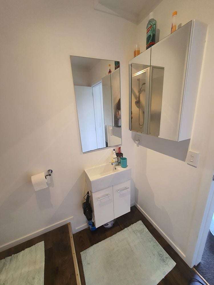 43C Wilton Road Wadestown_12