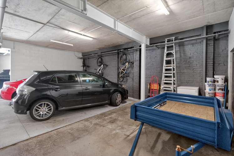 46A Sydney Street Petone_28