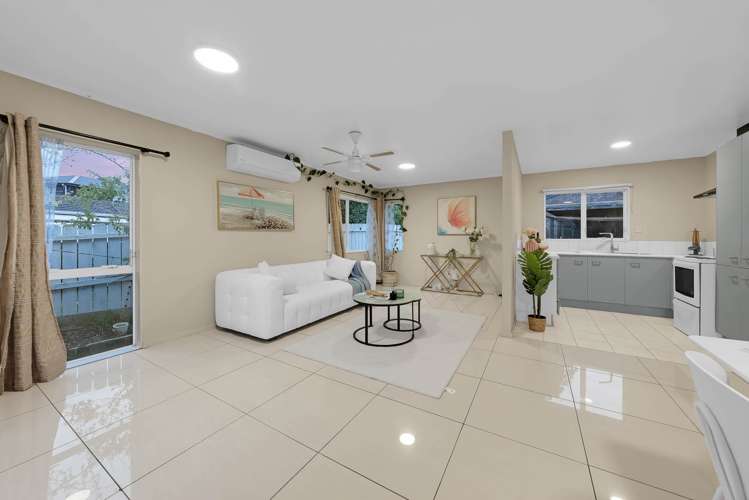 3/72 Stonex Road Papatoetoe_6