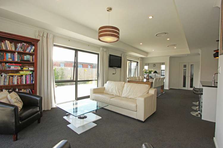 34 Rossall Crescent Rolleston_0