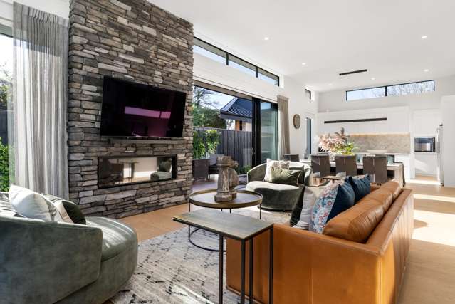 59 Straven Road Fendalton_2