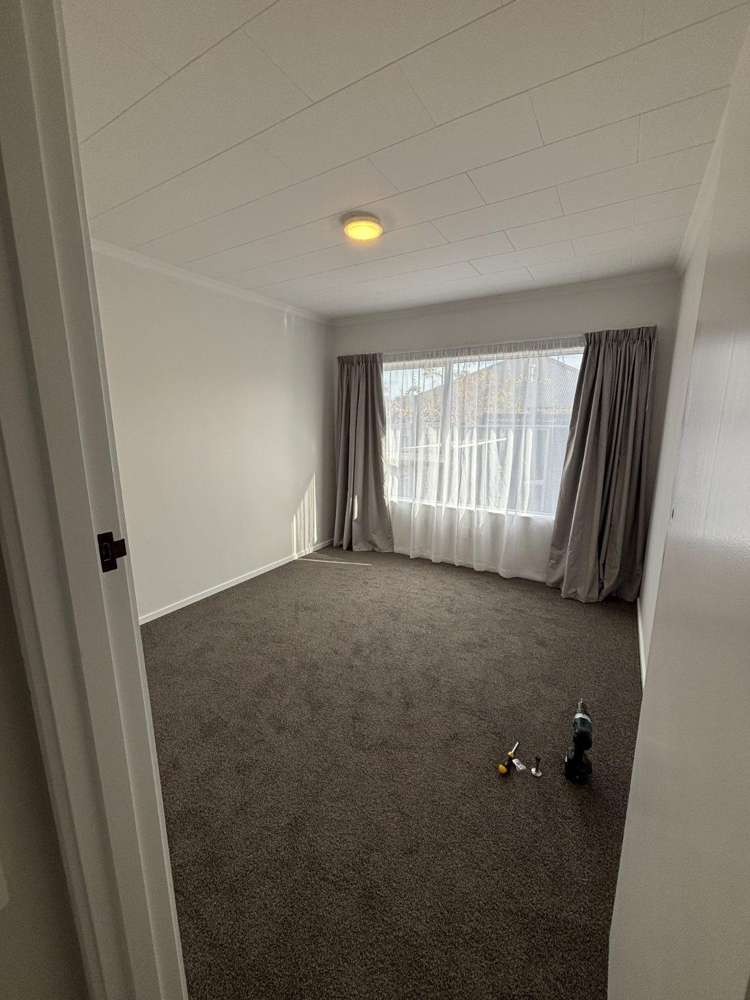  B/74 William Street Richmond_6