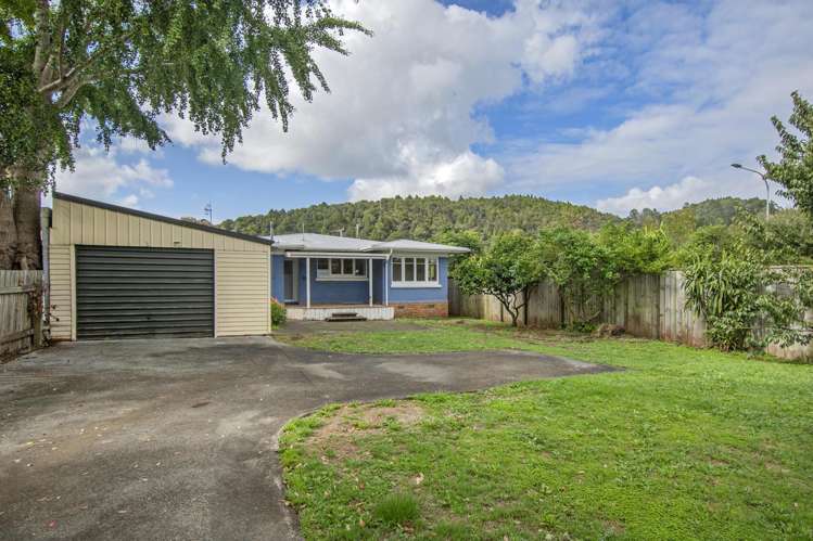 36A Powhiri Avenue Kensington_8