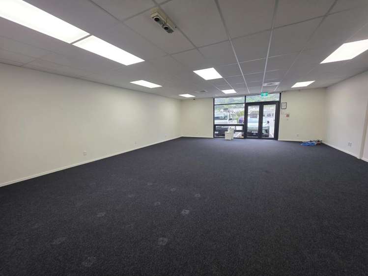 21 Bell South Road Gracefield_16