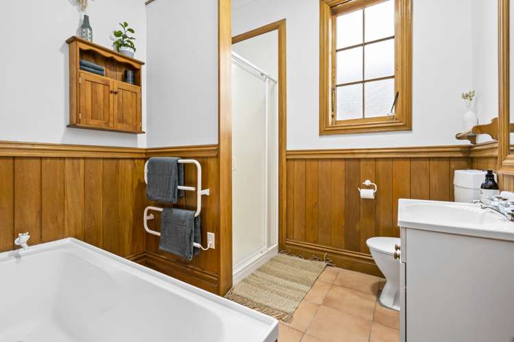 12 High Street Tirau_11